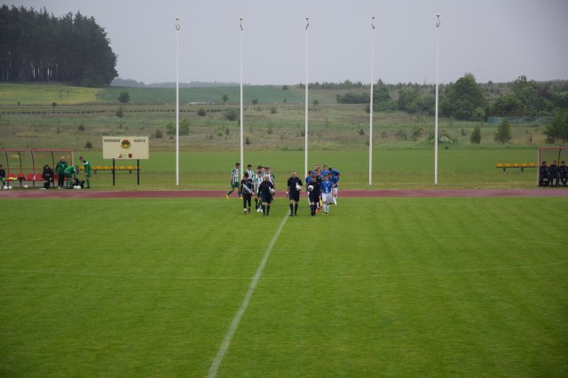 midzyzwi 30